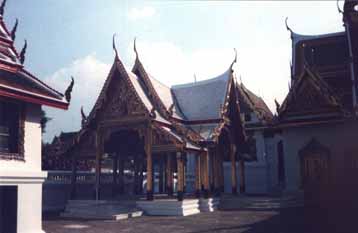 grandpalace41.jpg (9471 bytes)